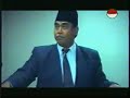 Mahad al-zaytun NIIK W9 & BIN Badan Intelgen Negara Mahad al-zaytun NIIK W9 & BIN Badan Intelgen Negara