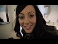 More pics and story behind my tattoos: simplymarlena.com My Personal Site: www.simplymarlena.com My Twitter www.twitter.com Facebook: www.facebook.com Personal Facebook: www.facebook.com Unable to view this YouTube video? Try this mirror instead: vimeo.com Thanks for watching my tattoo experience :) It doesn't matter if you think you're a 