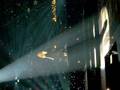 videos de celine dion