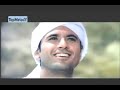 Ahmed Ezz
