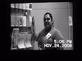 speech video_0002.wmv speech video_0002.wmv