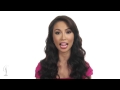 MISS UNIVERSE 2012 - Singapore MISS UNIVERSE 2012 - Singapore