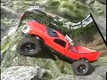 rc trail ride crawlin rc trail ride crawlin