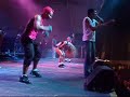 Banda Pizindim - Carnaval 2007