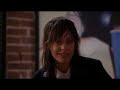 a short clip from art school confidential with cute sexy pretty katherine moennig. :-)