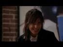 Kate Moennig - Art School Confidential (2006)