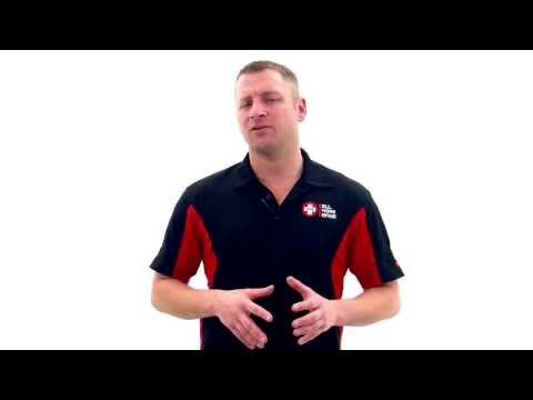 how to repair alcohol damage