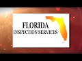 Florida Inspection Services