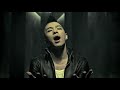 [MV] Taeyang - Wedding Dress (YG-Edit)