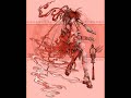 Animeted Girls-Rockstar Animeted Girls-Rockstar