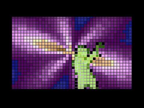 YouTube Preview Image