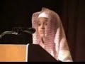 Sura Yasin recited by Hasan bin Abdullah Al Awadh Sura Yasin recited by Hasan bin Abdullah Al Awadh