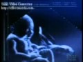 Babies singing Final Countdown-Eurpoe