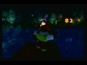 Donkey Kong 64 Playthrough - Part 46