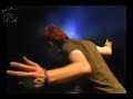 DJ ESKIMO - HYPNOTICA MUSIC FESTIVAL DJ ESKIMO - HYPNOTICA MUSIC FESTIVAL