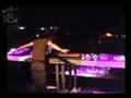 DJ ESKIMO - HYPNOTICA MUSIC FESTIVAL