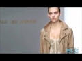احدث و ارقى عروض الازياء العالميه لعام 2012