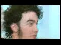 The Joe Jonas Movie Trailer