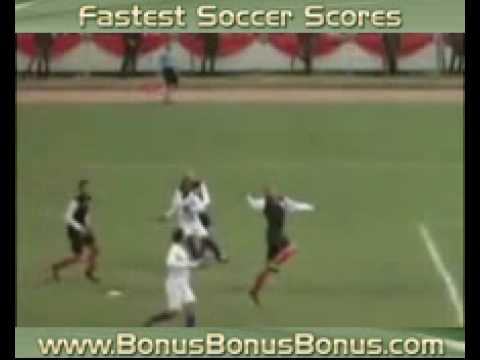 pele