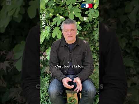 Image de prévisualisation YouTube