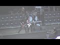 Trivium Download drowned and torn asunder 2006