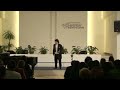 2009.10.29. 로마한인교회 창립30주년 기념음악회. 테너 강내우. Tenor Neu kang, nae woo. e luceva le stelle. Tosca. Puccini. 반주 엄숙정. www.romakoreanchurch.org