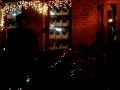 PBR covers Born Under a Bad Sign by Albert King