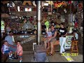 Luckenbach, Texas