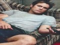 Jim Carrey - Somebody To Love