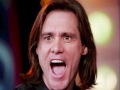 Jim Carrey - Somebody To Love