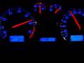 VW PASSAT R1.8Tsport 0-100km/h 0-60mph on dry roads