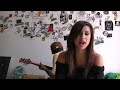 CAMILE VELASCO- CamileTV Ep. 2- Bob Marley \ CAMILE VELASCO- CamileTV Ep. 2- Bob Marley \