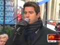 Il Divo - (LIVE) Si Tu Me Amas