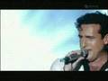 Il Divo - (LIVE) Si Tu Me Amas