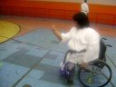 Heian-Yondan Heian-Yondan