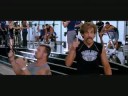 Globogym Commercial Globogym Commercial
