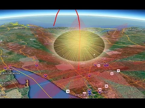 PREPPER - The United States government is about to restart the Cold War. Except this time we have made so many enemies that it is totally feasible that Russia could ea...