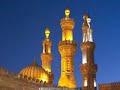 رمضان جانا