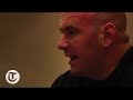 The Ultimate Fighter UK Tryouts