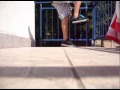 luli holiday step