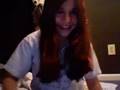 videos de Bob,peeing, GTG hehehe