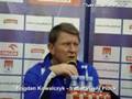 Wisła - Kiper [nafciarze.pl]