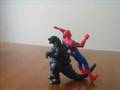 Spider-man-versus-Go