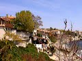 NESEBAR  BULLGARIA