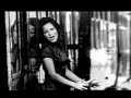 THE CORRS RUNAWAY