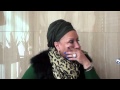 Ver Video