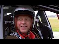 Icon for Post #Boris Becker Lap – Top Gear – BBC
