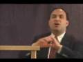 Thomas Woods - Predatory Pricing Thomas Woods - Predatory Pricing
