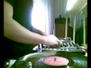 Dj Leumas - Mezcla hardstyle y cantadita