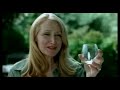 Vicky Cristina Barcelona (Trailer Italiano)